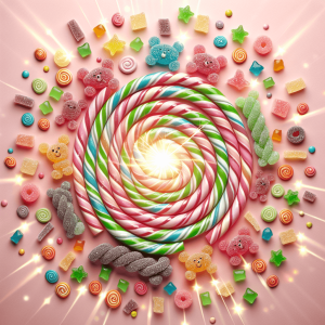 pgslot โบนัส 100% สมัครใหม่รับโบนัสเต็ม เล่นง่าย กำไรไว เว็บตรง