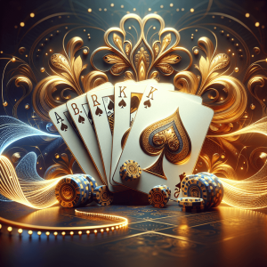 pgslot มือถือ เล่นง่าย แตกจริง รองรับ Android iOS | Super Ace JILI