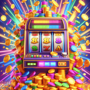 pgslot ไม่มีขั้นต่ำ ฝาก-ถอน 1 บาท เล่นง่าย จ่ายจริง ระบบออโต้ใหม่ล่าสุด