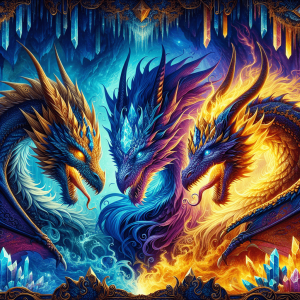 pgslot สมัครใหม่ รับเครดิตฟรีทันที ไม่ต้องฝาก เล่นได้เลย