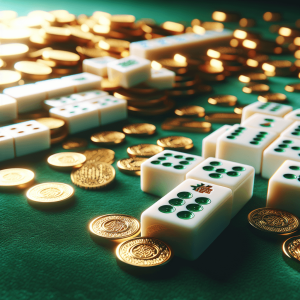 pgslot auto ระบบฝากถอนออโต้ 10 วินาที ไม่ต้องรอ | PGSLOT เว็บตรง