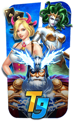 T9
