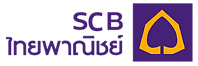 SCB Bank