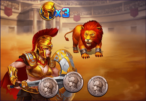 Sabai999_GTF_roma_Bonus-mode