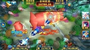 Sabai999_JILI_JackPotFishing_Torpedo-symbol