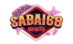 sabai 68