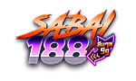 sabai 188