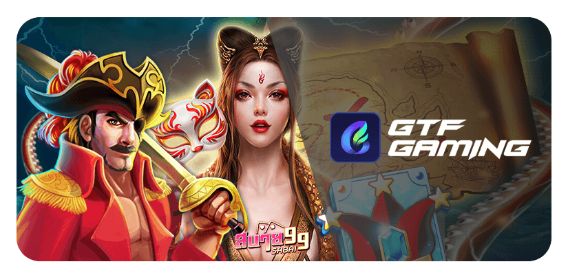 GTF-review-sabai99