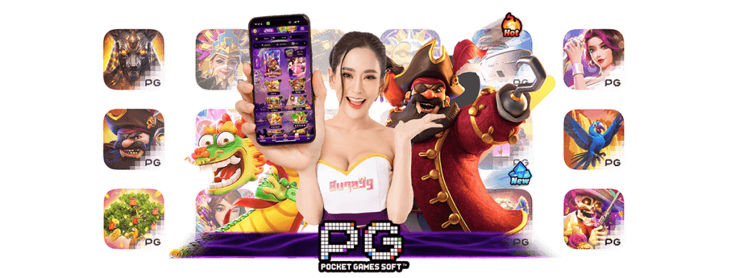 sabai88.asia-pgslot-review