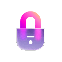 สบาย99-บริการลูกค้าตลอด 24 ชั่วโมง