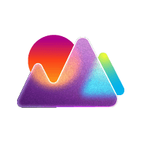 สบาย99-รองรับทุกแพลตฟอร์ม