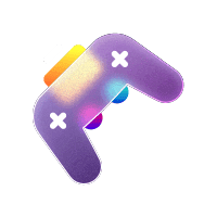 สบาย99-เกมสล็อตคุณภาพสูง