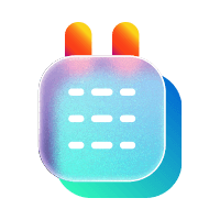 สบาย99-โปรโมชั่นมากมาย