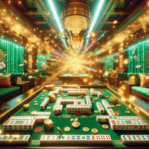 pgslot เว็บตรง ไม่ผ่านเอเย่นต์ ระบบใหม่ 2026 เล่นผ่าน wallet ได้ทันที