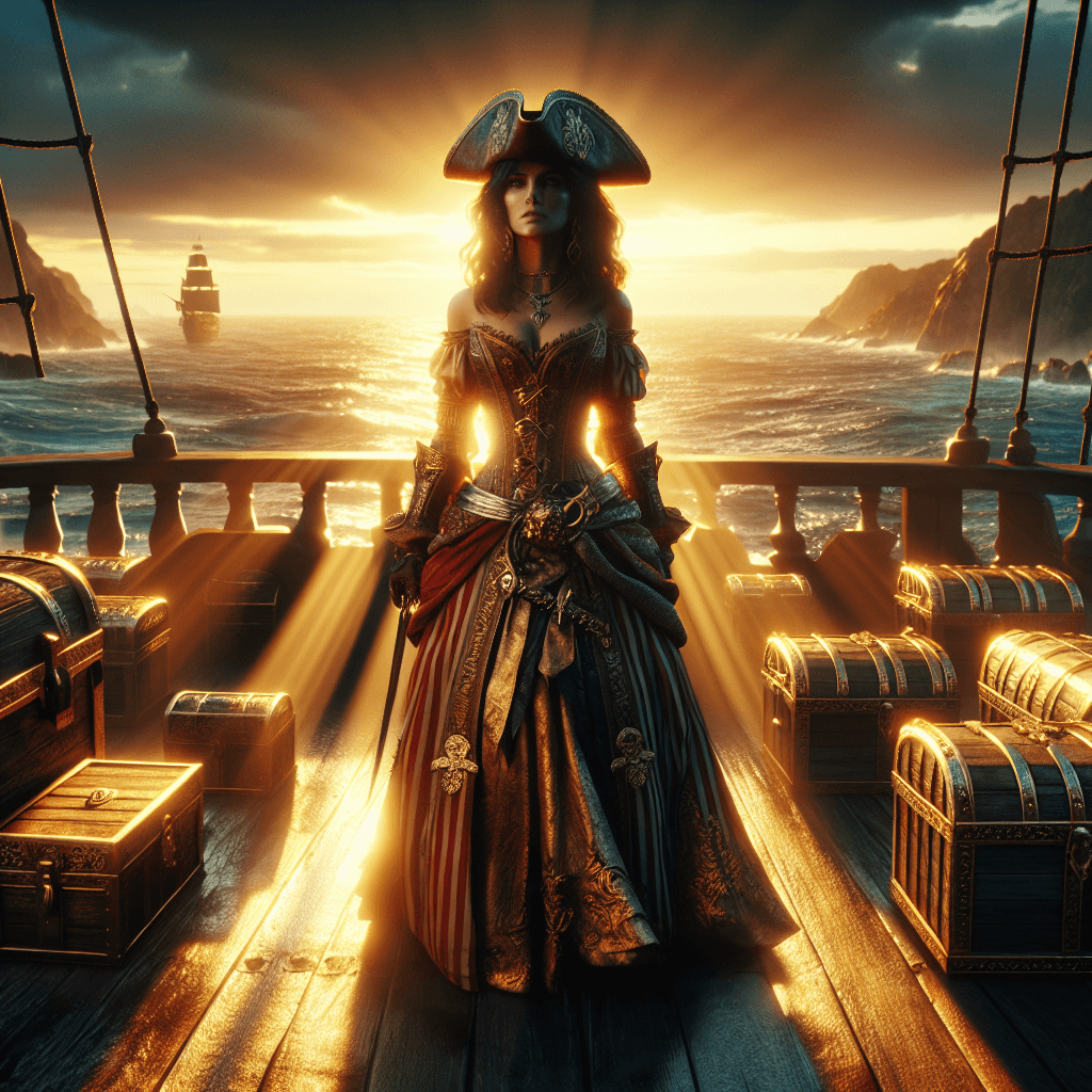 pg slot wallet เว็บตรง ฝากถอนออโต้ ไม่มีขั้นต่ำ | Queen of Bounty PG Soft