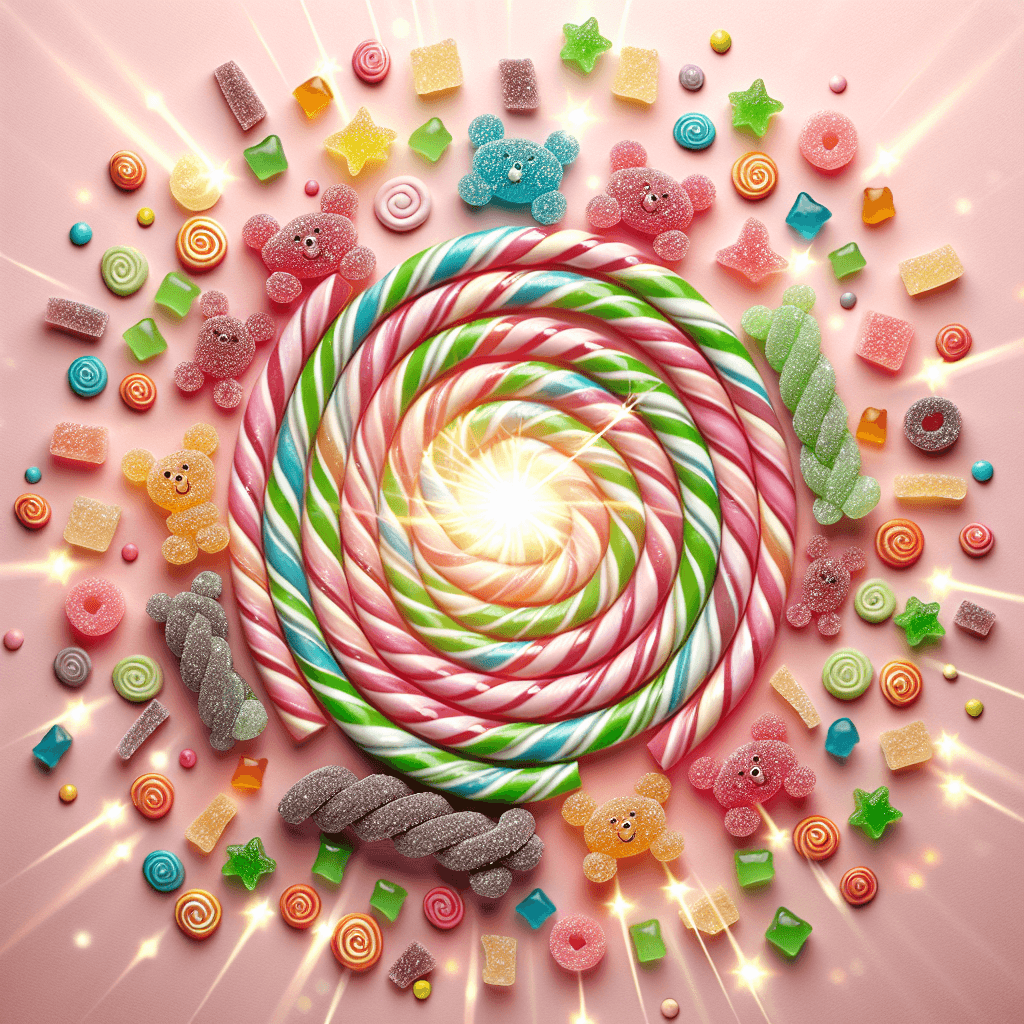 pgslot โบนัส 100% สมัครใหม่รับโบนัสเต็ม เล่นง่าย กำไรไว เว็บตรง