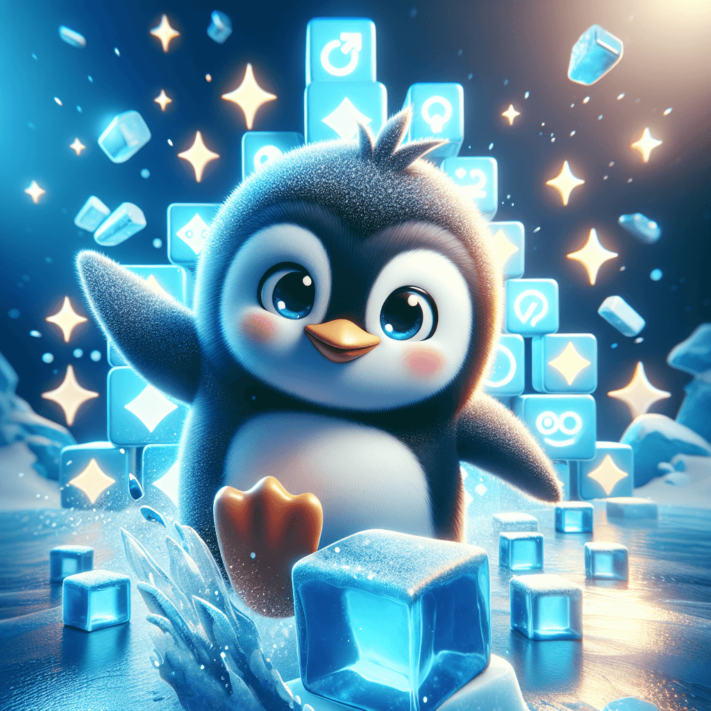 pgslot เล่นผ่านเว็บ ไม่ต้องดาวน์โหลด เข้าเล่นง่ายทุกระบบ