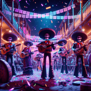 สล็อตแตกง่าย pg แตกบ่อย โบนัสเข้าไว เล่นแล้วกำไรจริงที่ Sabai88