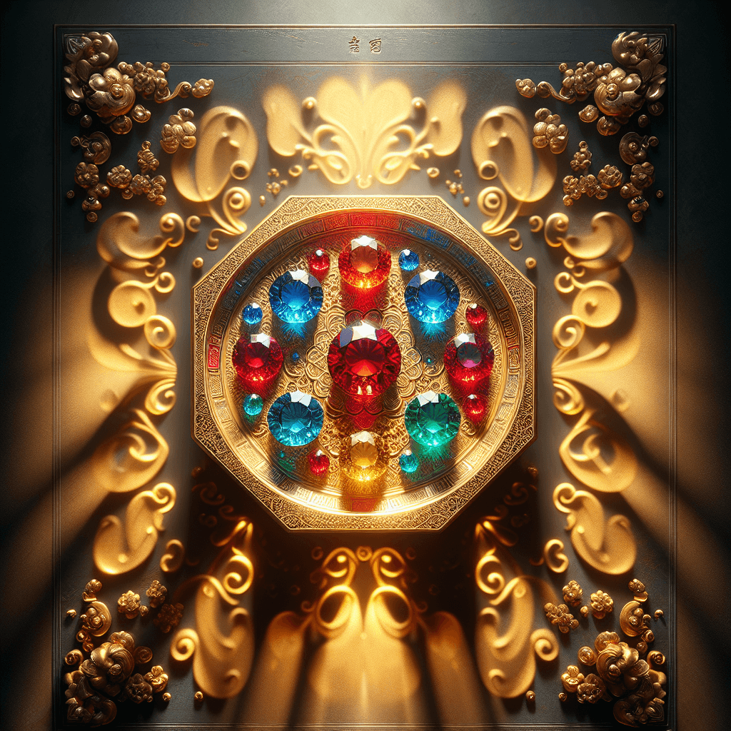 pgslot ฝากถอนเร็ว ระบบออโต้ 10 วินาที ไม่มีสะดุด